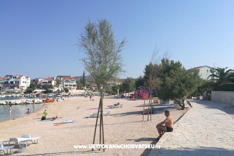 Apartments Anna – photo 17