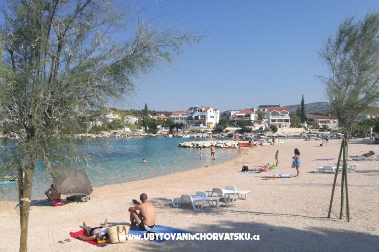 Apartments Anna – photo 18