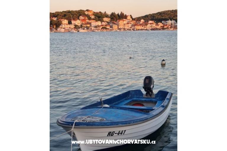 Apartments Anna – photo 19