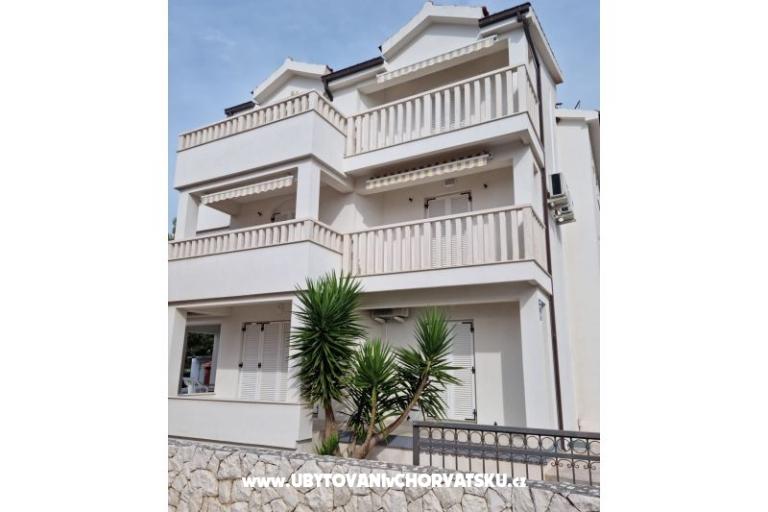 Apartments Anna – photo 20