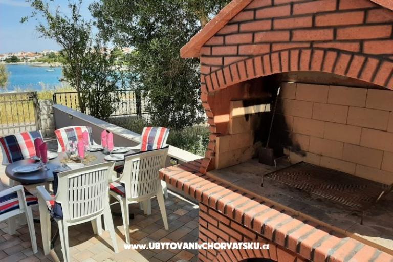 Apartments Anna – photo 21