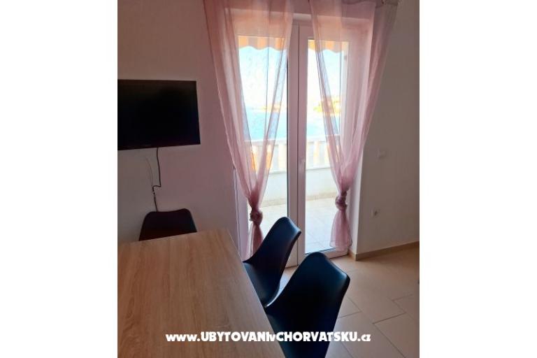 Apartments Anna – photo 22