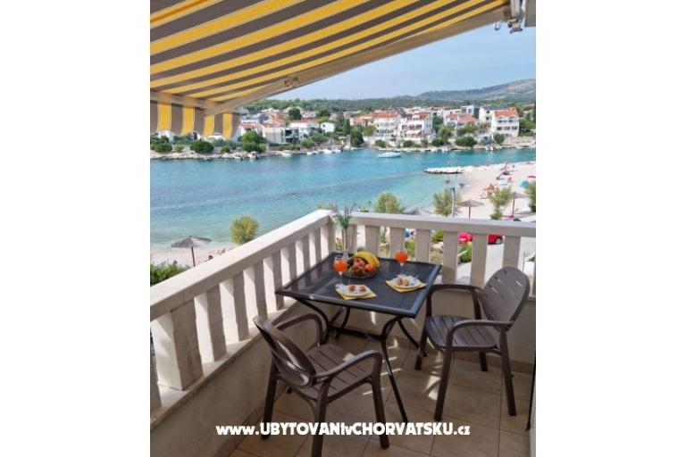 Apartments Anna – photo 3