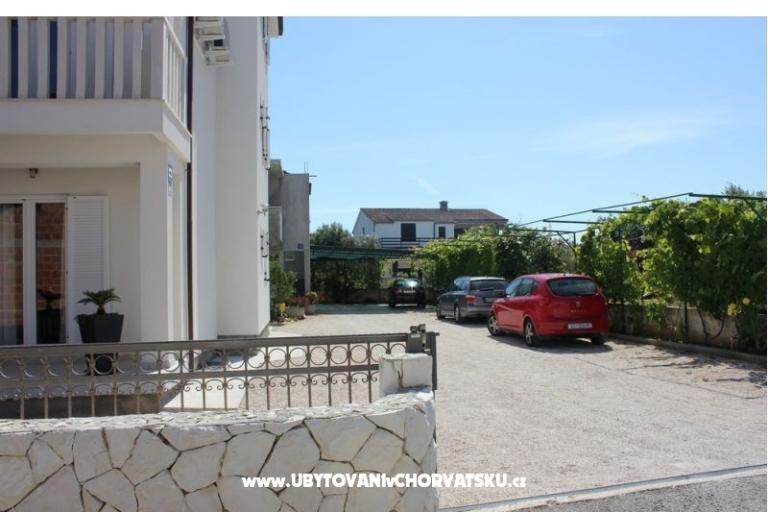 Apartments Anna – photo 5