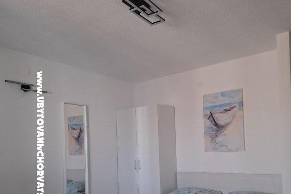 Apartments Anna – photo 6