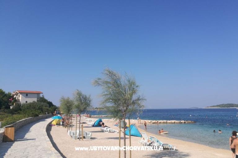 Apartments Anna – photo 7