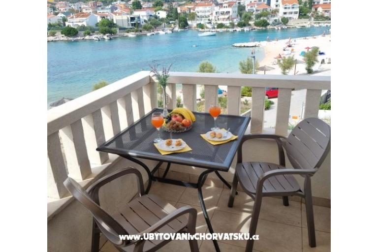 Apartments Anna – photo 8