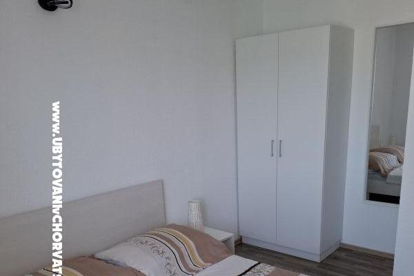 Apartments Anna – photo 9