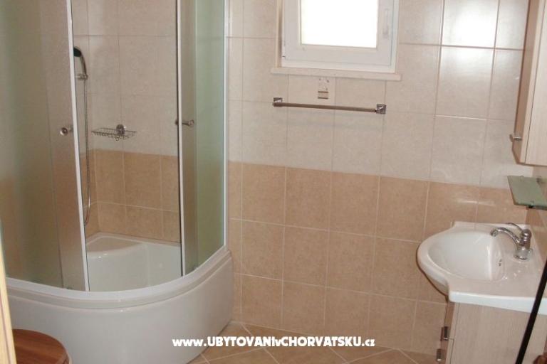 Apartments Ante – photo 11