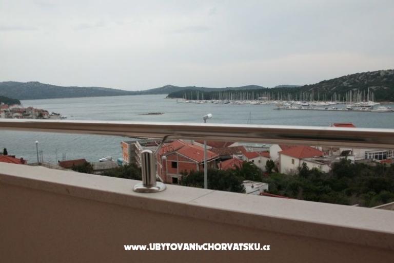 Apartments Ante – photo 12