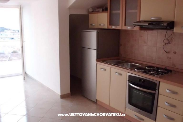 Apartments Ante – photo 13