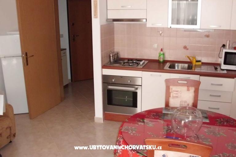 Apartments Ante – photo 14