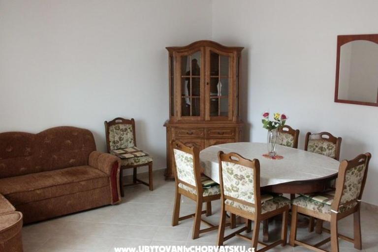 Apartments Ante – photo 6