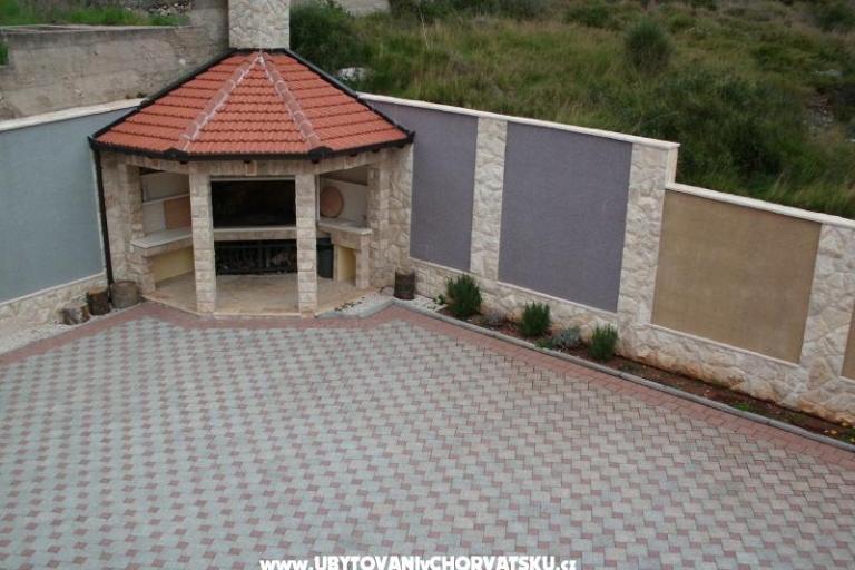 Apartments Ante – photo 8