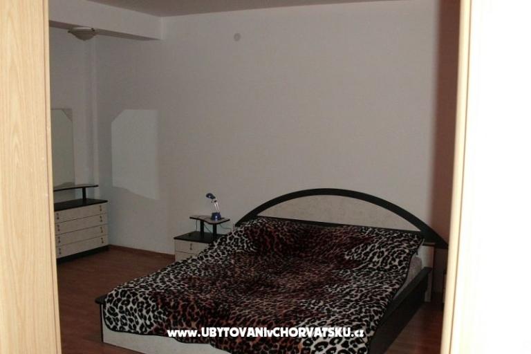Apartments Ante – photo 9