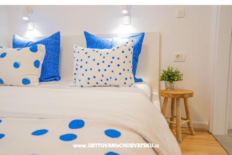 Apartments Bilonic – photo 10