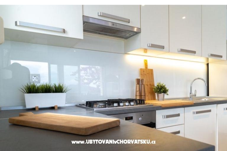 Apartments Bilonic – photo 12