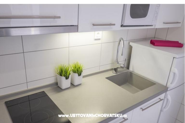 Apartments Bilonic – photo 15
