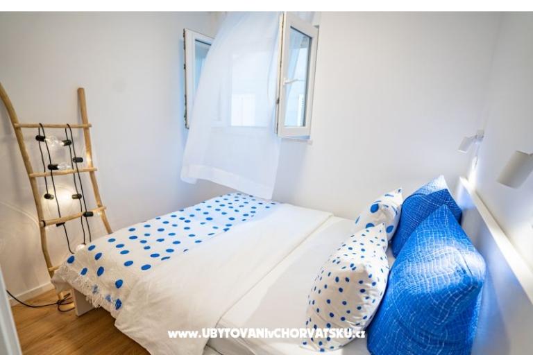 Apartments Bilonic – photo 16
