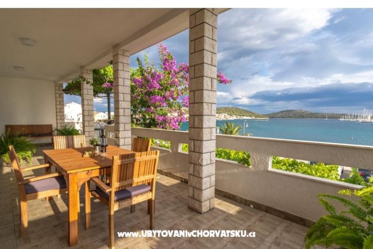 Apartments Bilonic – photo 4