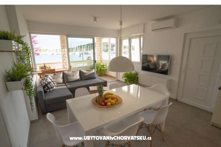 Apartments Bilonic – photo 5