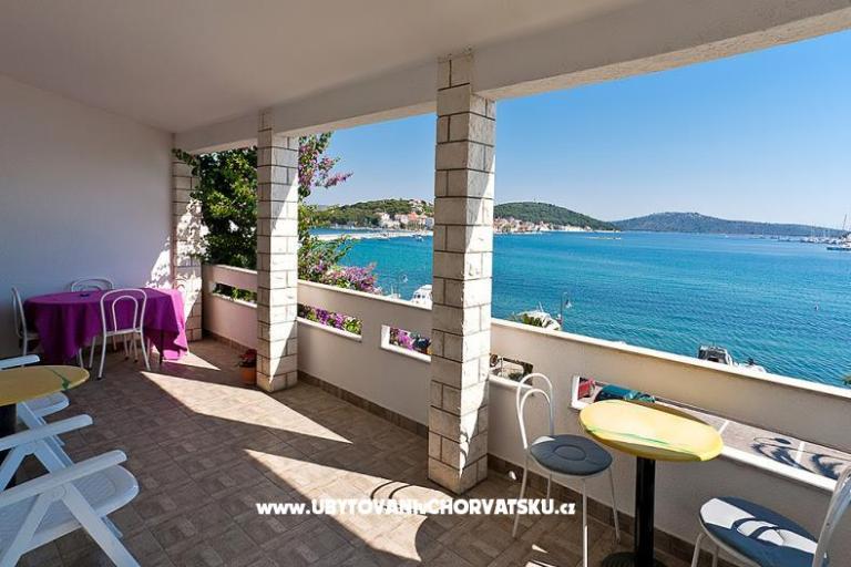 Apartments Bilonic – photo 6