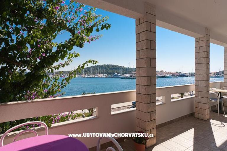 Apartments Bilonic – photo 7