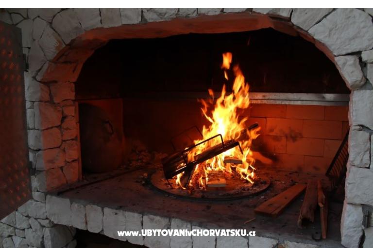 Apartments Blazevic – photo 6