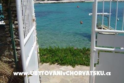 Apartments Božena – photo 3