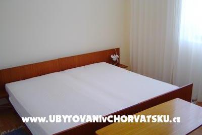 Apartments Božena – photo 6
