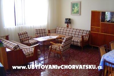Apartments Božena – photo 7