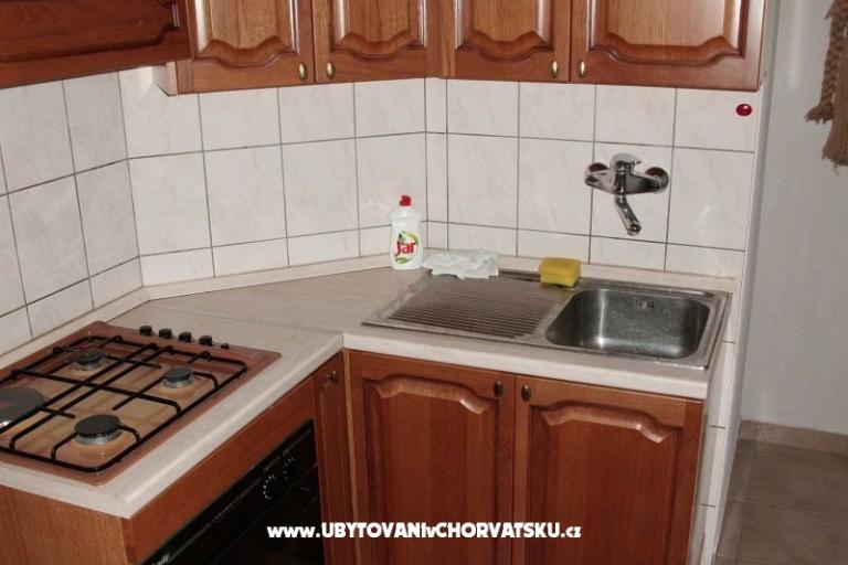 Apartments Branka – photo 10