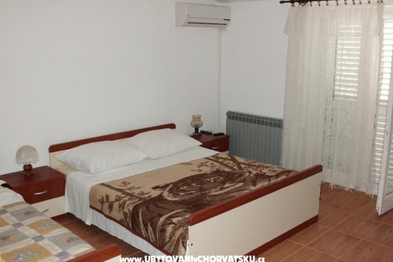 Apartments Branka – photo 4