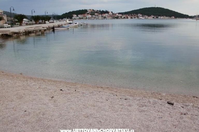 Apartments Branka – photo 7