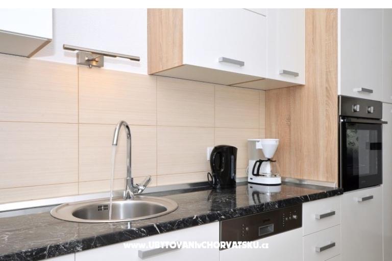 Apartments Caleta – photo 5