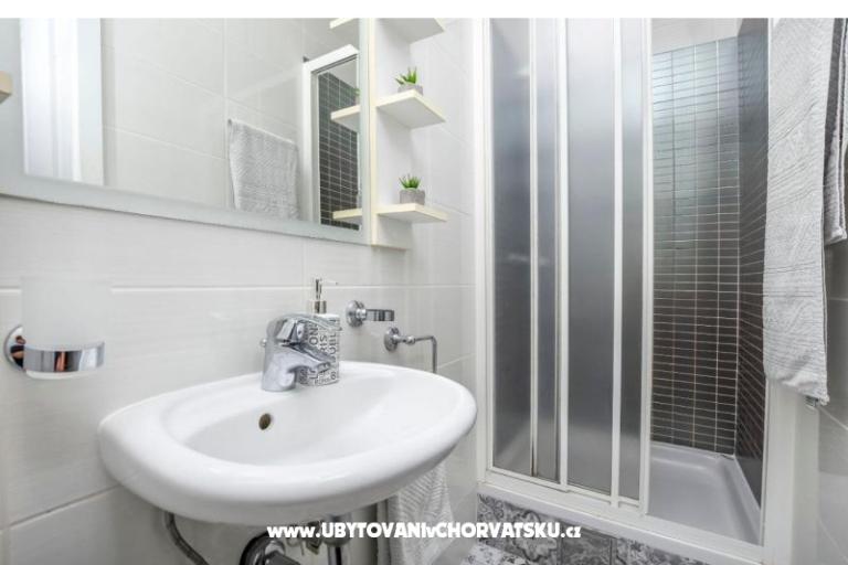 Apartments Captain`s house – photo 17