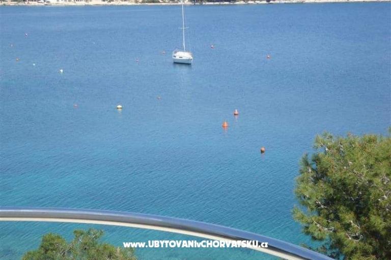 Apartments Captain`s house – photo 25