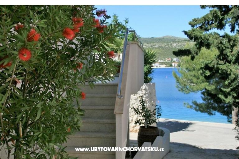 Apartments Captain`s house – photo 7