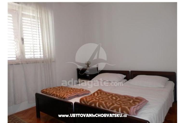Apartments Dane – photo 9