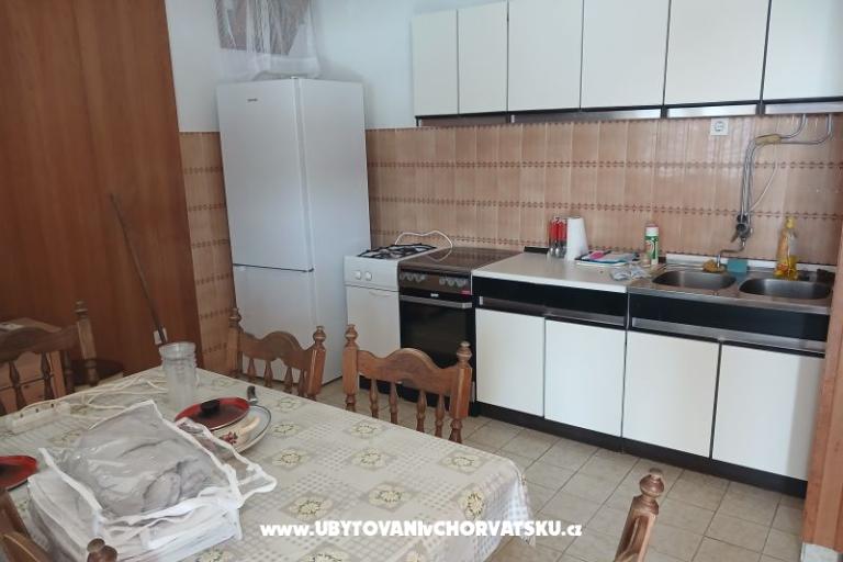 Apartments Dane – photo 5