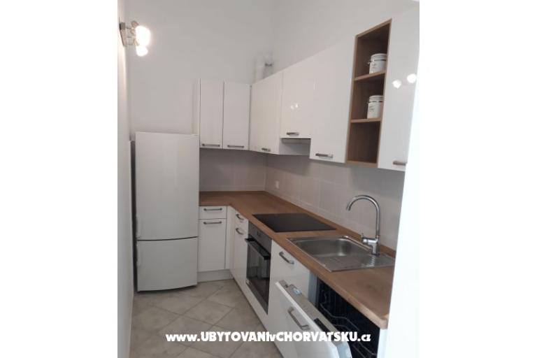Apartments Elez – photo 10