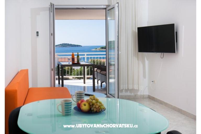 Apartments Elez – photo 2