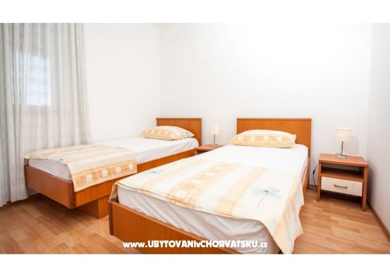 Apartments Elez – photo 8