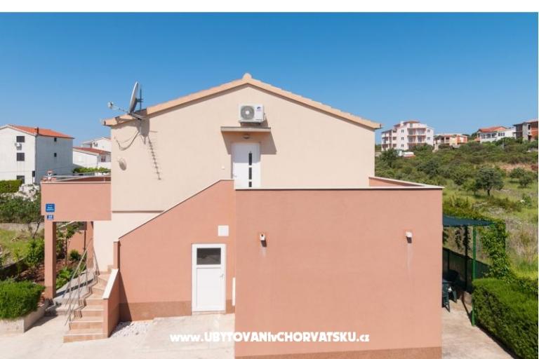 Apartments ELLE – photo 2