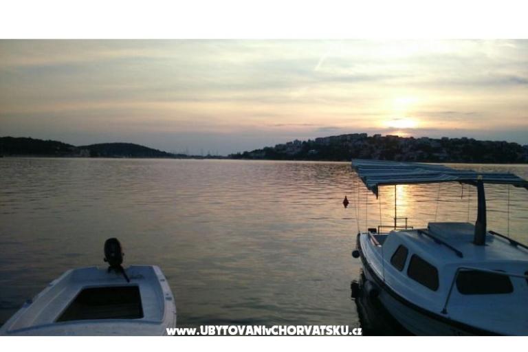 Apartments Garija – photo 10