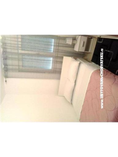 Apartments Garija – photo 2