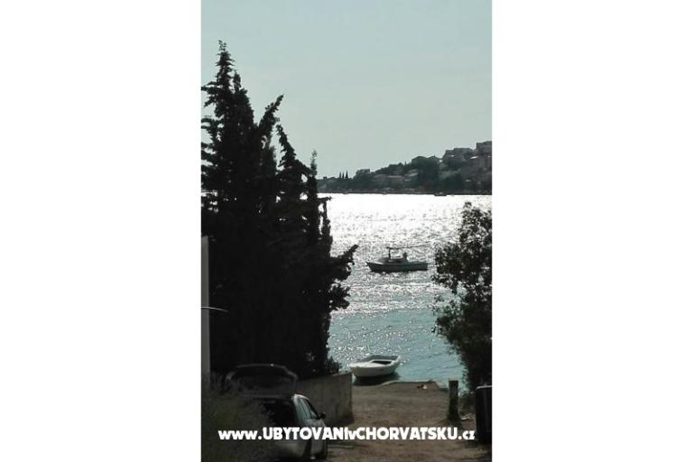 Apartments Garija – photo 3