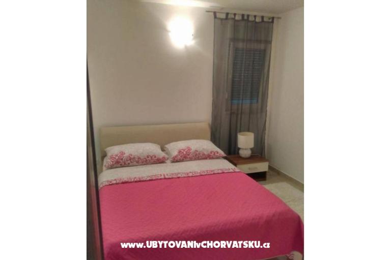 Apartments Garija – photo 5