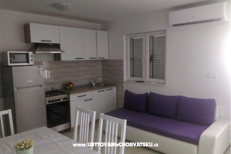 Apartments Garija – photo 7