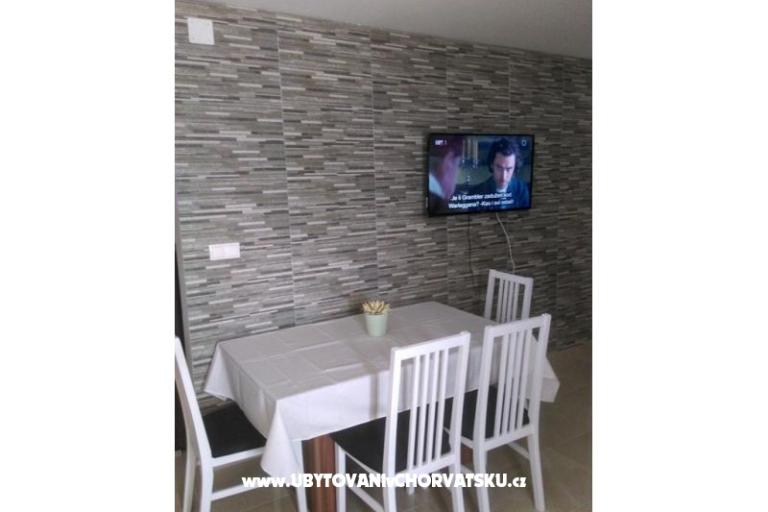 Apartments Garija – photo 9